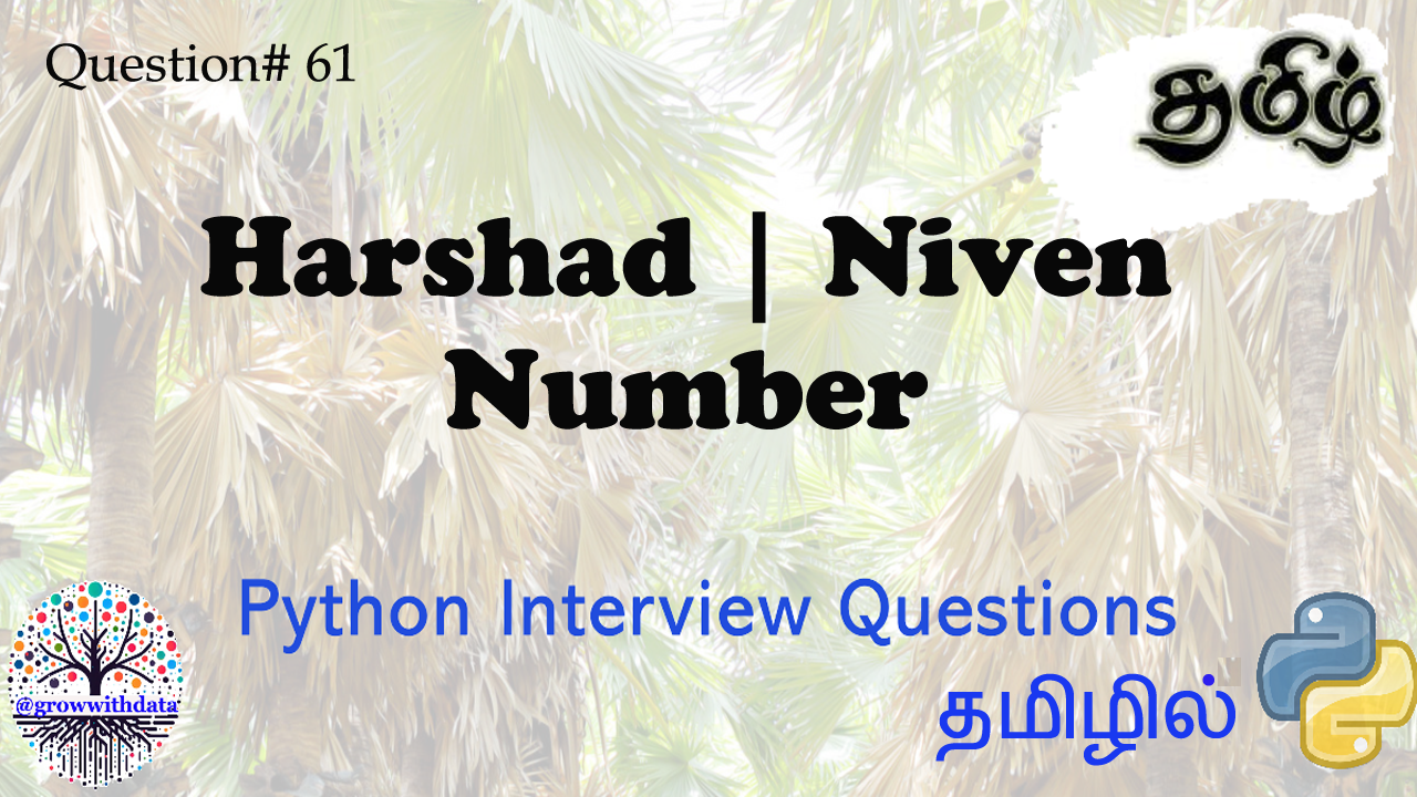 owl-carousel-video-image